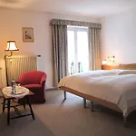 Hotel Tonihof
