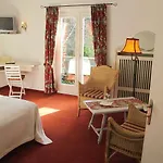 Hotel Tonihof 3*