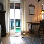 Hotel Tonihof