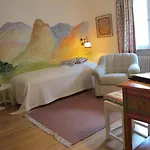 Hotel Tonihof 3*